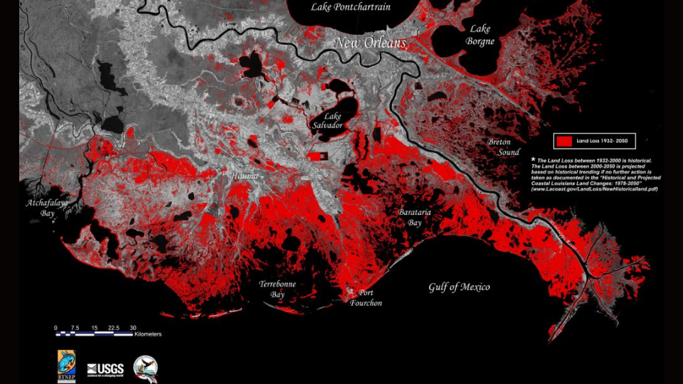 This Supreme Court ‘victory’ for oil giants is not what it seems