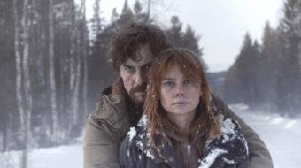 Spring TV preview: The good, the bad, and the bland