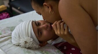 Will Cuba be Trump’s next imperial trophy?