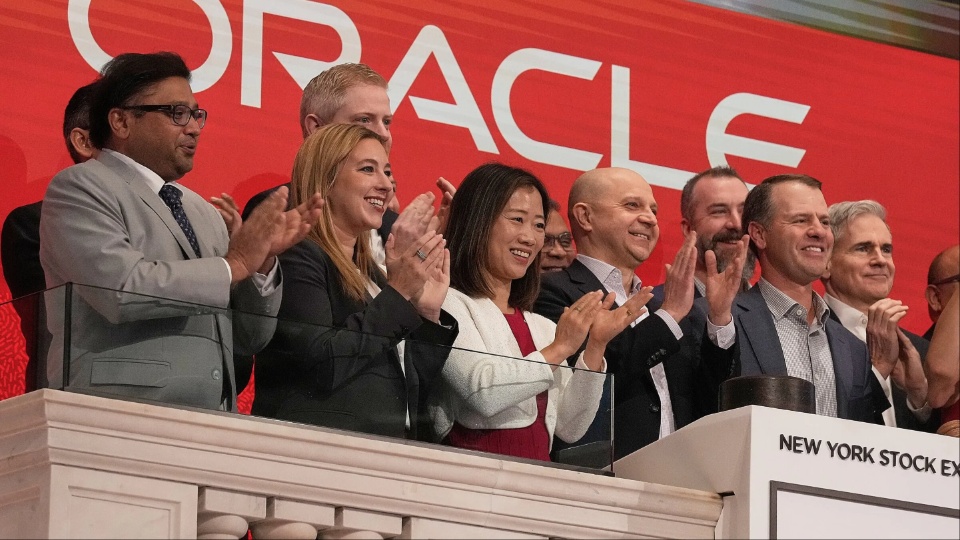 Trading people for processors: AI layoffs reveal the logic of capitalism