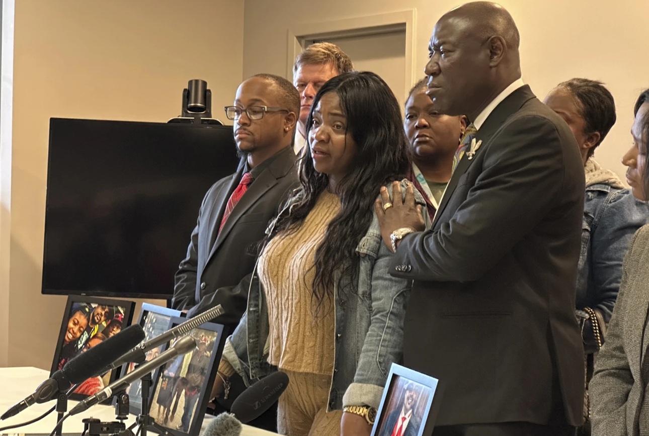 Dire news today, April 28, on Workers Memorial Day