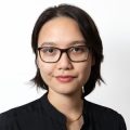 Alex Nguyen