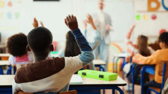 Voucher programs fail rural schools