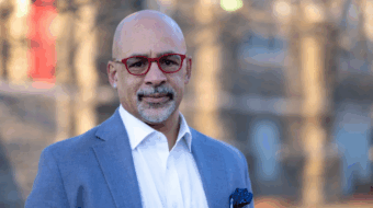 Democratic progressives score victory in Philly primary May 19