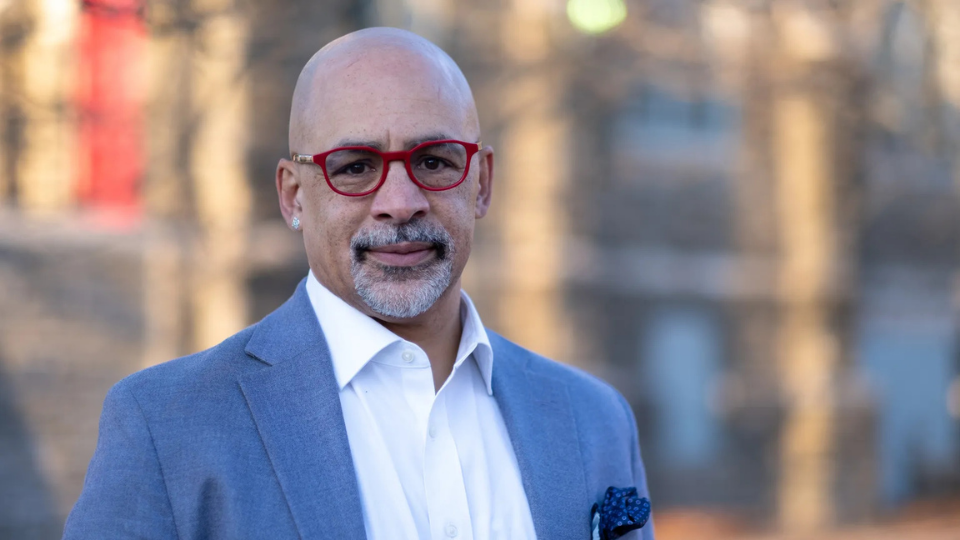 Democratic progressives score victory in Philly primary May 19