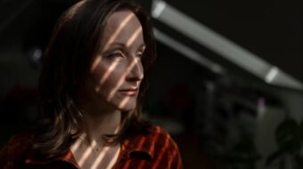 Disregarding womens’ health, Arkansas abortion ban pushes mothers to death’s door