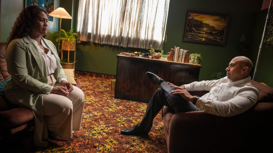 Los Angeles Asian Pacific Film Festival: Highlights and reviews