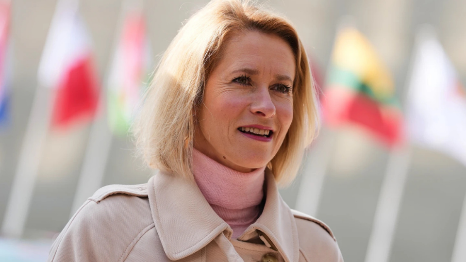 The pendulum swings: The slow death of Europe’s pro-Israel consensus