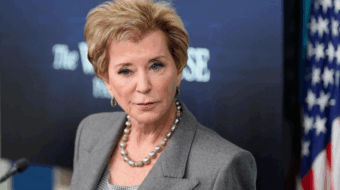 Trump Education Department targets trans students at Smith College