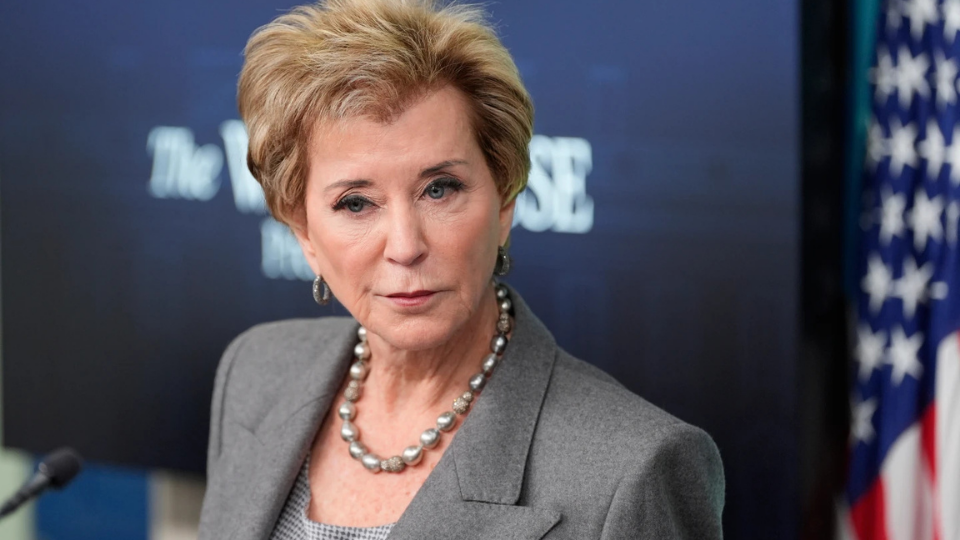 Trump Education Department targets trans students at Smith College