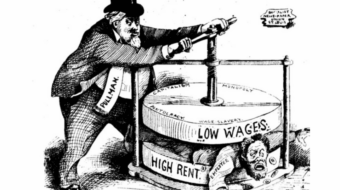 Psst: What no one will tell you about the national debt (but I will)