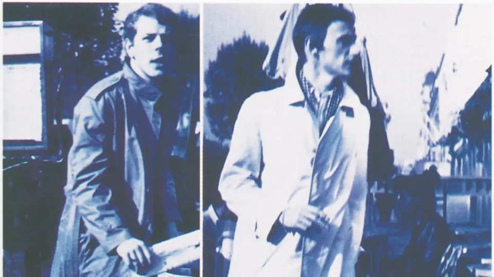 Soulcialists: How current pop music reissues helped retrace my political path