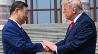 Trump-Xi summit: A chance for a reset in the new Cold War