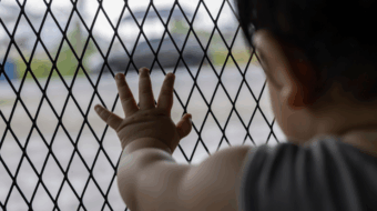 ICE: The mental health emergency we can no longer ignore
