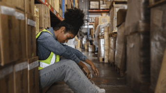 State lawmakers continued to weaken child labor protections in 2026