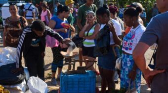 Socialism under siege: Cuba embarks on emergency reforms to survive