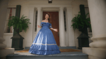‘Natchez’ review: Beautifully haunting exploration of America’s complex history with slavery and racism