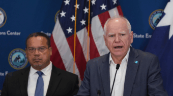 In scathing language, judge tosses Trump subpoenas of Minnesota leaders