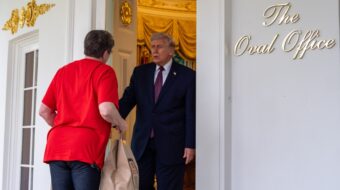 DoorDash vs. DC: Company joins Republicans in attacking Home Rule, sparking boycott