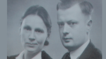 Living under a fascist regime: What can each of us do?