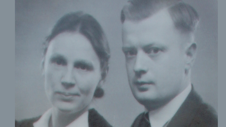 Living under a fascist regime: What can each of us do?