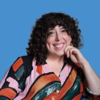 Shoshana Walter