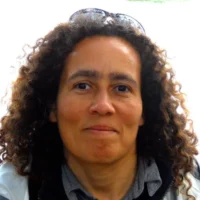 Neta C. Crawford