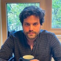 Nimrod Flaschenberg