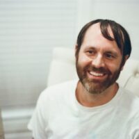 Roger Eason