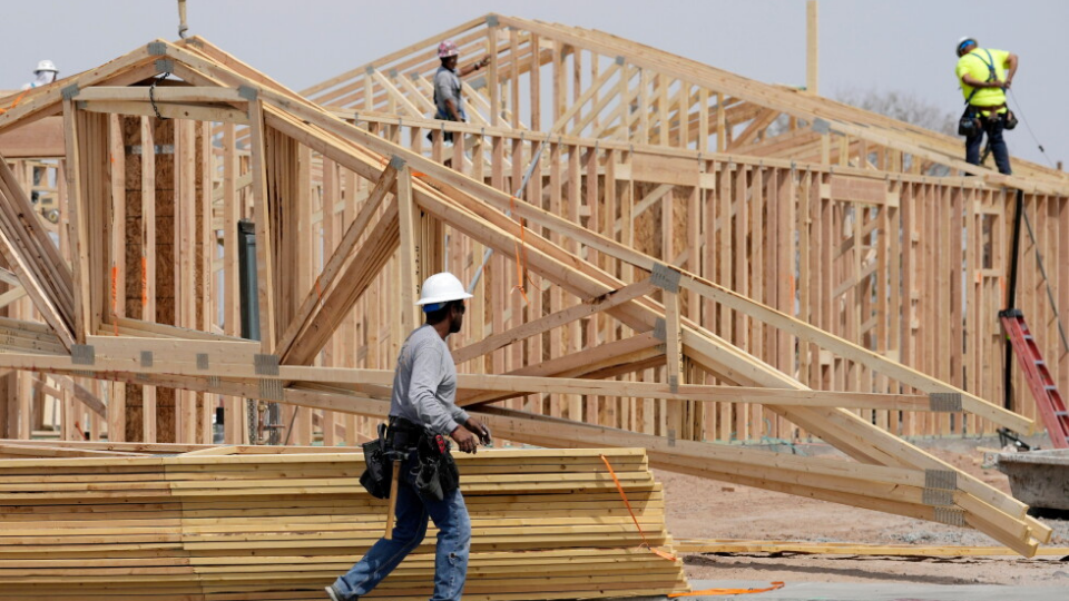Official jobless rate stays at 4.1% in August