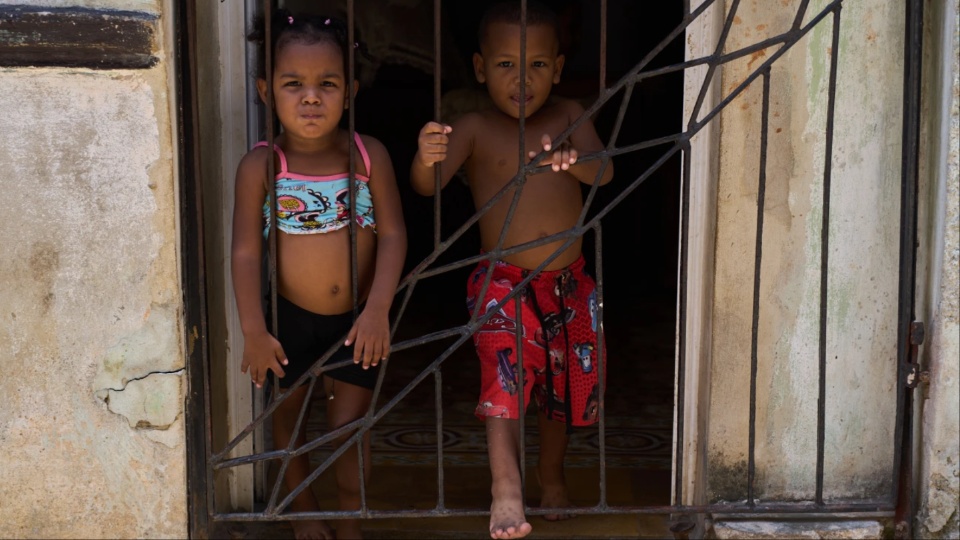 New reports show deadly side of U.S. policies against Cuba