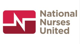 Chicago-area nurses on the move to unionize