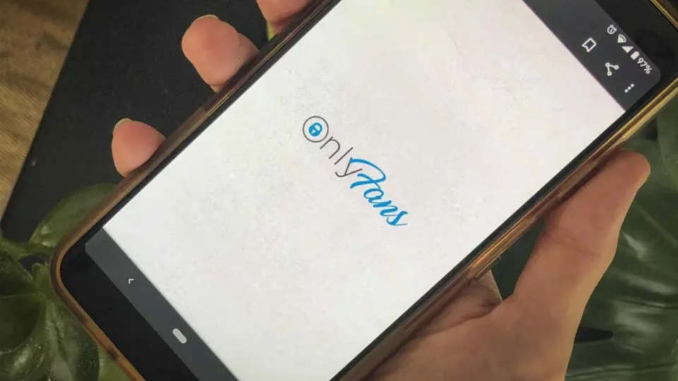 OnlyFans: Is it time for a content creators union?