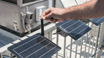 America’s air monitors are disappearing. So is your power to expose polluters