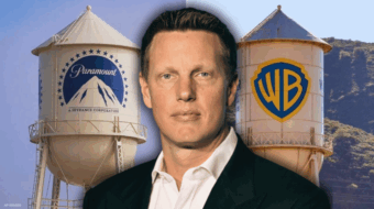 Dark day for Hollywood labor: Paramount-Warner Bros. mega merger approved