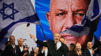 Beyond Netanyahu: What Israel’s election means for Palestinians
