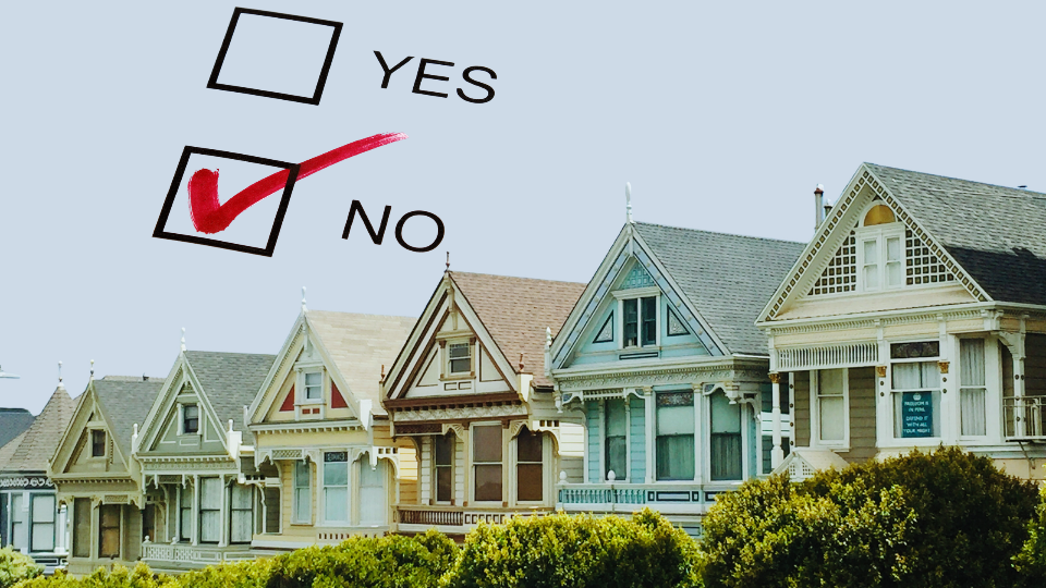 Massachusetts voters must reject ballot Question 7: It only benefits the wealthy