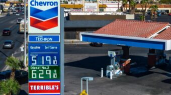 Trump’s Iran war is costing you thousands of dollars