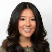 Kayla Guo