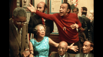 ‘Once Upon a Time in Harlem’ film review: A must-see on Black history, arts, and politics