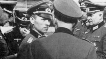 Hitler fired him, the CIA hired him: The Reinhard Gehlen story