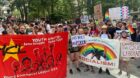 CPUSA issues historic statement on trans rights: How did it happen?