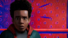 ‘Spider-Man: Into the Spider-Verse,’ a refresh of crowded superhero genre