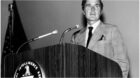 George H.W. Bush, dirty tricks, and regime change in nuclear-free Palau